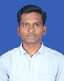 Arun.V